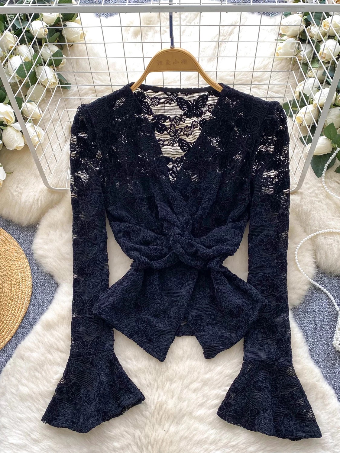 So over you top FTO335 images